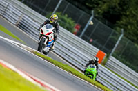 PJ-Motorsport-2019;anglesey;brands-hatch;cadwell-park;croft;donington-park;enduro-digital-images;event-digital-images;eventdigitalimages;mallory;no-limits;oulton-park;peter-wileman-photography;racing-digital-images;silverstone;snetterton;trackday-digital-images;trackday-photos;vmcc-banbury-run;welsh-2-day-enduro